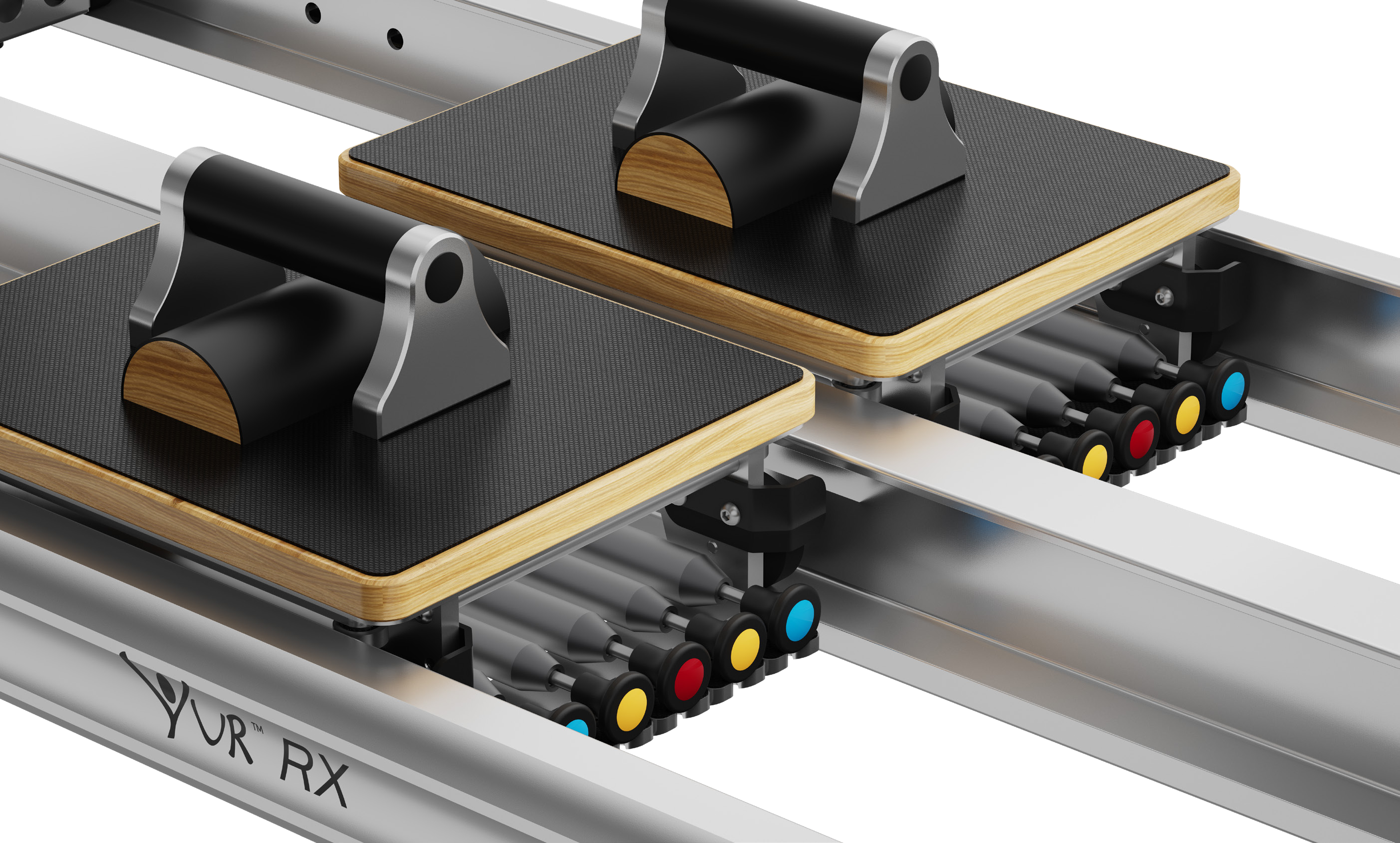 RX Detail 1